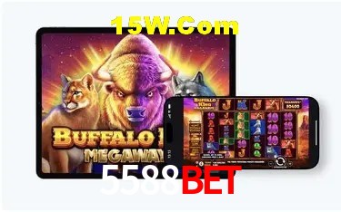 Apostas de Futebol 5588Bet