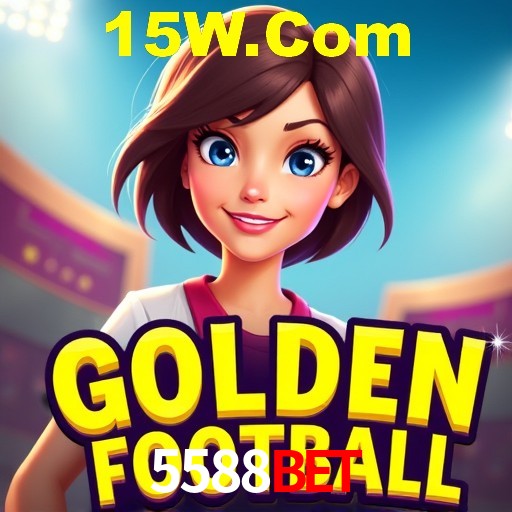 A Revolução dos Aplicativos de Jogos no 5588Bet