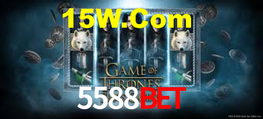 5588Bet Com App