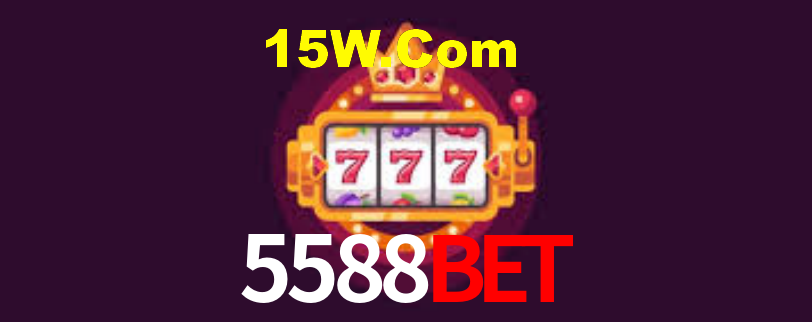 5588Bet Login