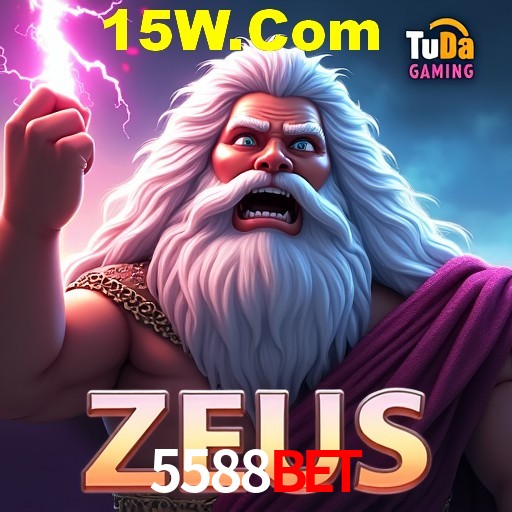 APP oficial da 5588Bet para mobile
