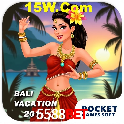 Slot Games 5588Bet