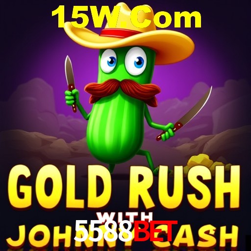 Download para Android e iOS na 5588Bet
