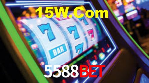 5588Bet