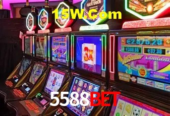 Segurança 2FA 5588Bet