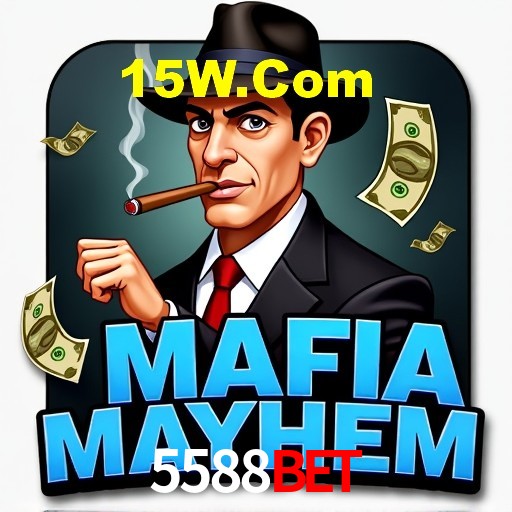 Interface Premium 5588Bet