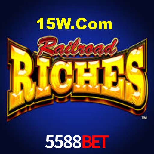 5588Bet,5588Bet Com App