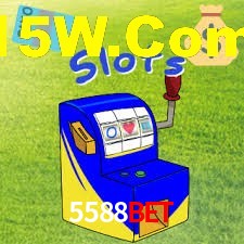 5588Bet