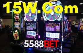 Explore as vantagens do 5588Bet: serviço profissional e confiabilidade