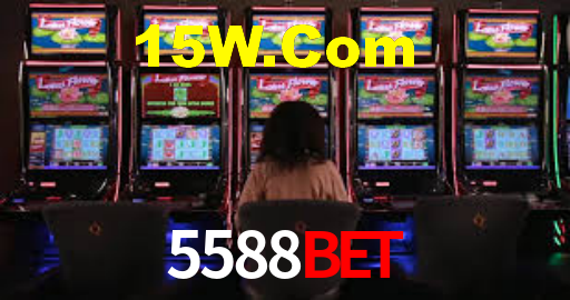 5588Bet Login