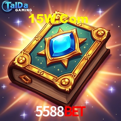 Programa VIP 5588Bet