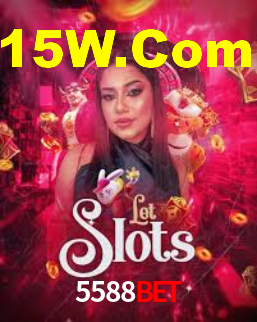 5588Bet Com App