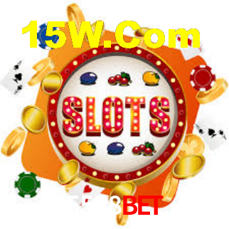 Instalação rápida do APK 5588Bet