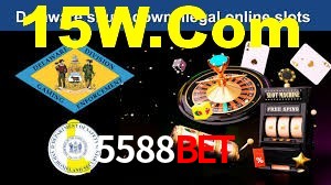 Cashback e recargas na 5588Bet