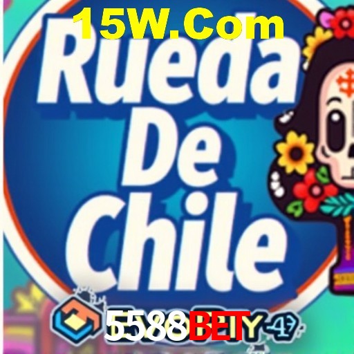 Inovações de Jogos na 5588Bet: O Futuro das Experiências Interativas
