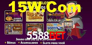 Ofertas Imperdíveis na 5588Bet: Promoções e Bônus Que Valem a Pena