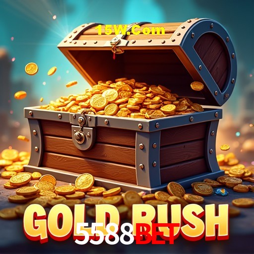 Games Directory 5588Bet