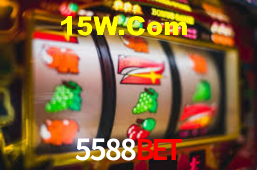 5588Bet