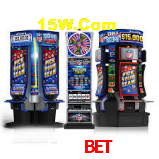 5588Bet - Plataforma Oficial - 5588Bet Com App