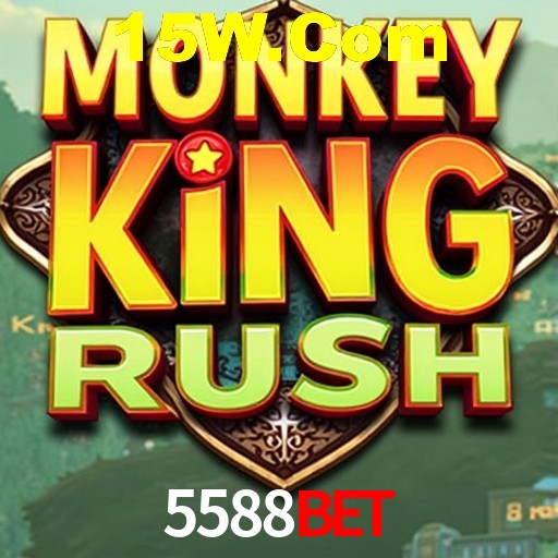 Descubra o Mundo do Cassino Online com 5588Bet