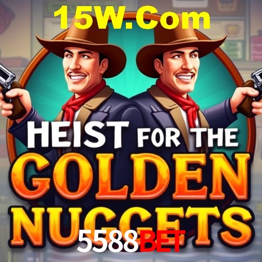 Descubra a Magia dos Jogos de Arcade no 5588Bet