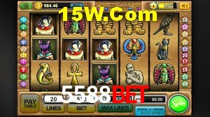 Tennis Betting 5588Bet