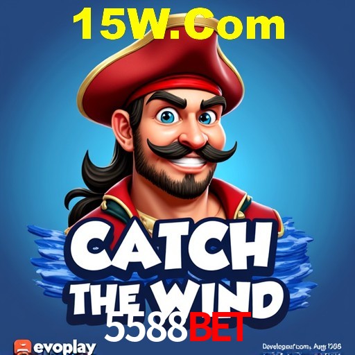 Desvendando o Mundo dos Jogos Virtuais na 5588Bet