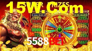 5588Bet: Jogos de Caça-Níqueis-Altas Recompensas, Roleta-Velocidade, Blackjack-Desafios Máximos