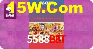 5588Bet,5588Bet Com App
