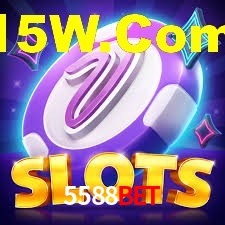 Live Casino 5588Bet