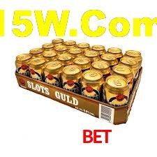 5588Bet Login