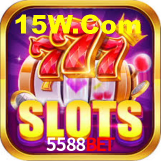 Download de APK seguro na 5588Bet