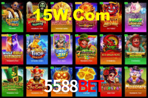 5588Bet