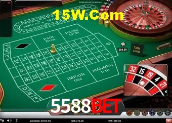 Jogos de Slot 5588Bet