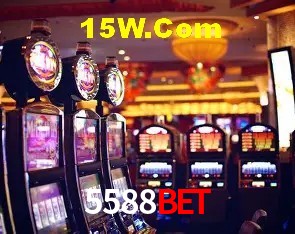 Jogo Spaceman 5588Bet