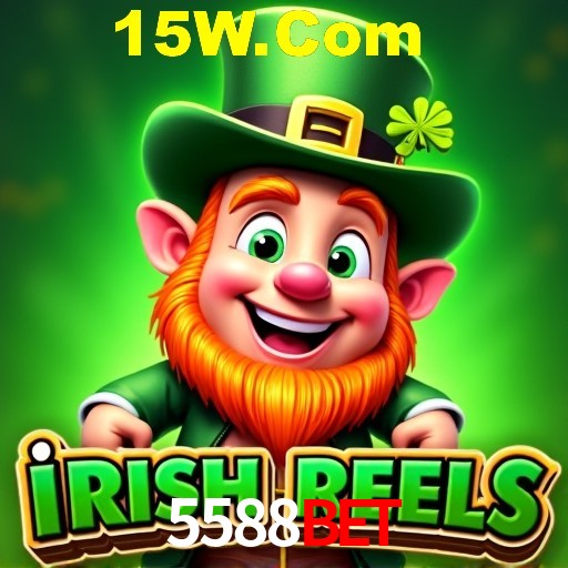 Quick Registration 5588Bet