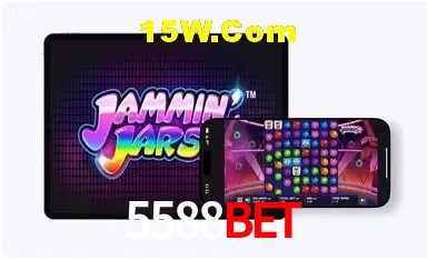 Estatísticas Esportivas 5588Bet