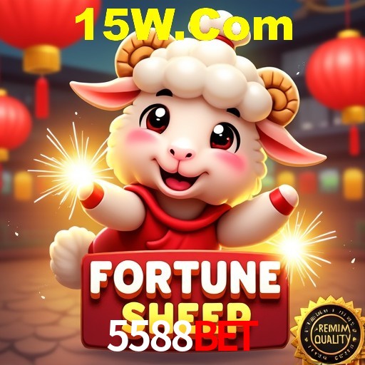 A Revolução dos Aplicativos de Jogos no 5588Bet