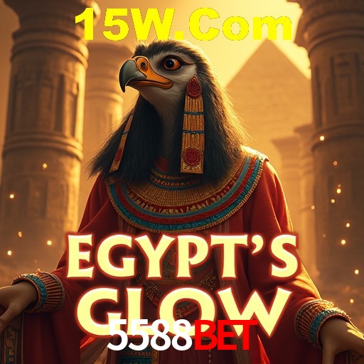 Desvendando o Mundo dos Jogos Virtuais na 5588Bet