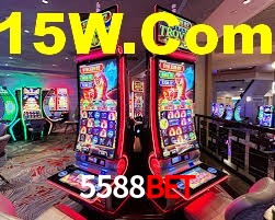 5588Bet,5588Bet Com App