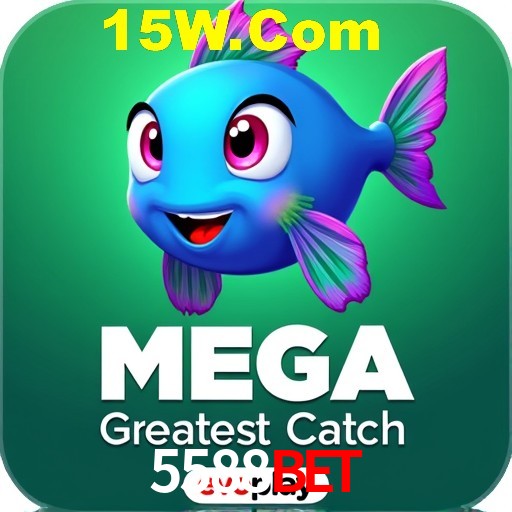 Crash Games Strategies 5588Bet