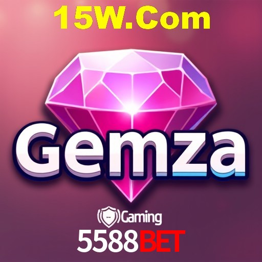 Desvendando o Mundo dos Jogos Virtuais na 5588Bet