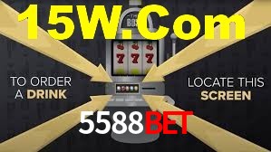 Exclusive Games 5588Bet