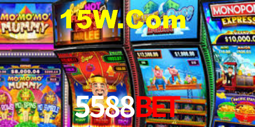 5588Bet,5588Bet Com App