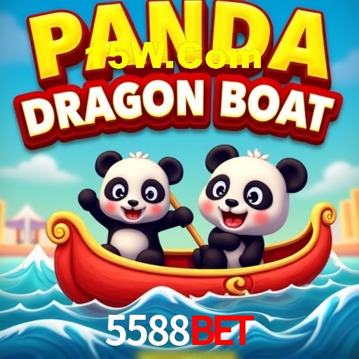 Interface do App 5588Bet