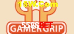 Torneios e prêmios garantidos na 5588Bet