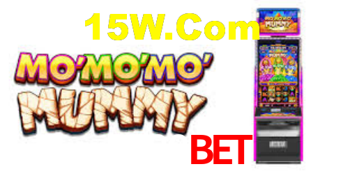5588Bet
