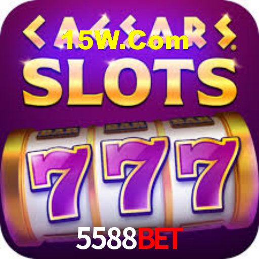 5588Bet,5588Bet Com App