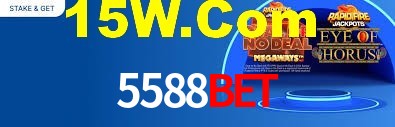 5588Bet