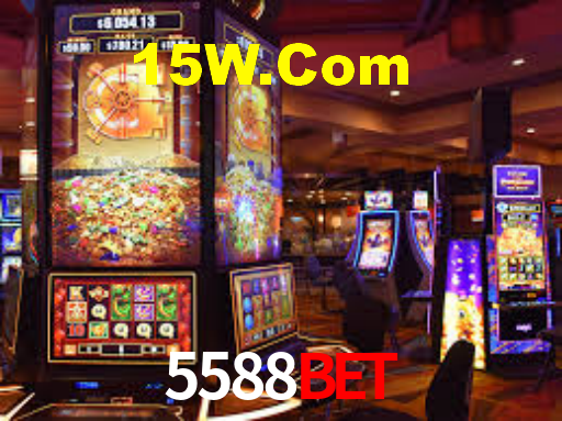 5588Bet